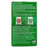 IBS Treatment Capsules