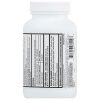 Stool Softener 100 mg Softgels