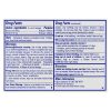 Sore Throat Lozenges Cherry (Actual Item May Vary)