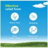 Effective Relief