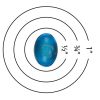 Loratadine Liqui-Gels