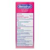 Dry-Free Allergy