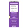 Zarbee's Naturals