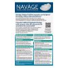 Navage Nasal Care
