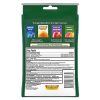 Sugar Free Assorted Mint Bag, Assorted Mint
