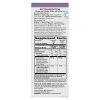 Sambucus Elderberry Immune Syrup for Kids Elderberry