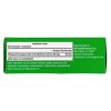 IBS Treatment Capsules