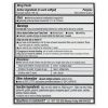 Stool Softener 100 mg Softgels