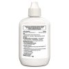Nasal Spray