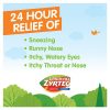 24-Hour Relief