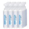 Ultrapure Sterile Water