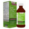 Severe Wal-Tussin CF Max Multi-Symptom Cough Cold and Flu