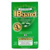 IBS Treatment Capsules