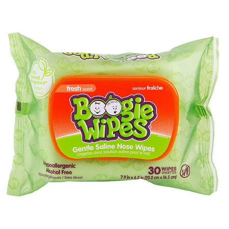 Wipes