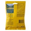 Cough Drops Original (Actual Item May Vary)