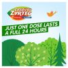 Children's ZYRTEC Allergy Tabs