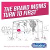 Children's Benadryl