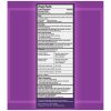 Allergy Tablets