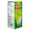 Allergy Relief Syrup Bubble Gum