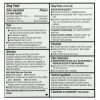 Mucus Relief Severe Congestion/Cough Caps