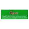 IBS Treatment Capsules