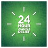 Alergy Relief