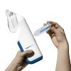 Ultrapure Sterile Water