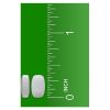 24 Hour Allergy Relief Tablets With 10 mg Cetirizine HCl