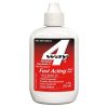 Allergy Relief Spray