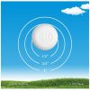 Allergy Reditabs
