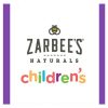 Zarbee's Naturals