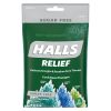Sugar Free Assorted Mint Bag, Assorted Mint