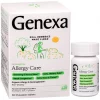 Genexa Allergy-D Adult Chewable Tablets, Acai Berry - 60 ct