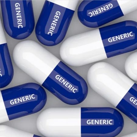 Generic Tablets