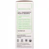 Genexa Allergy-D Adult Chewable Tablets, Acai Berry