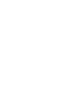 The Drug Club